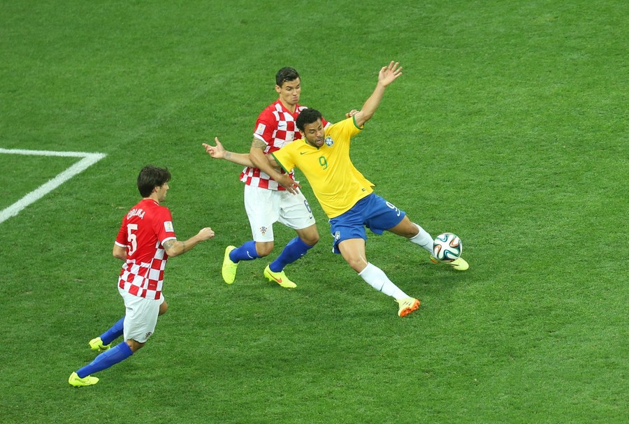 20140613-00010003-yworldcup-000-1-view.jpg