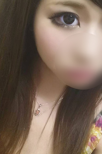 りんか写メ