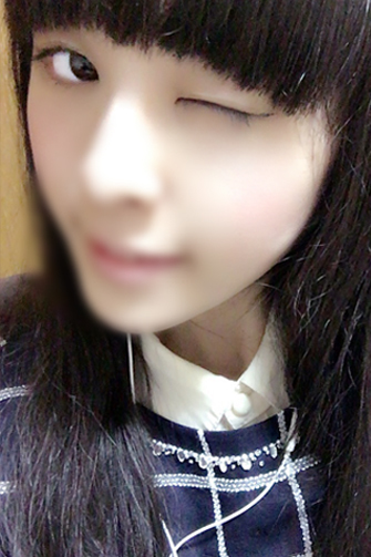 あきな111
