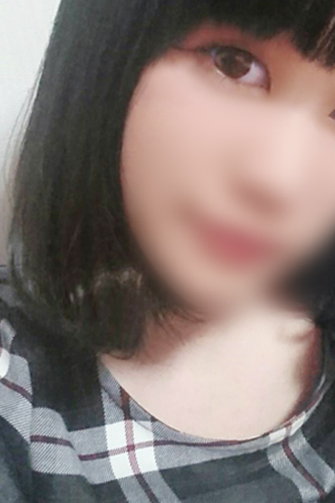 かおり111
