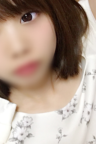 りの111