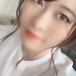 ヴィーナスすぎるクビレGcup単体AV嬢が、まさかのVより先にHANDBITCHで痴女デビュー！