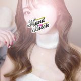 アンケート紹介『かなチャン』