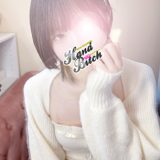 アンケート紹介「もかチャン」
